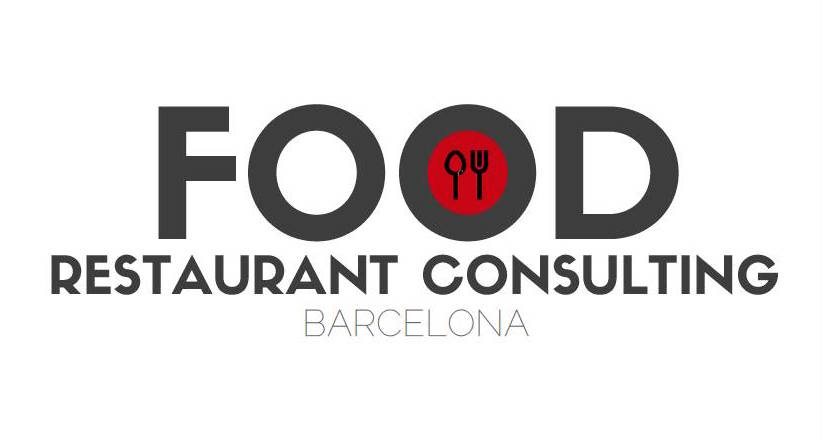 Restautrant Food Consulting